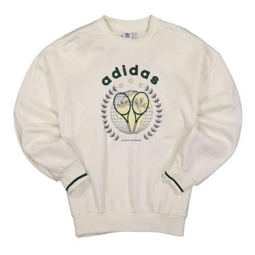 グラフィックレトロでおしゃじゃん
メンズもTかなんかでだしてくれ〜