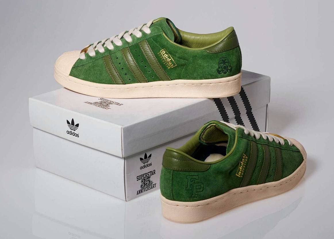 やっぱ35thのコンソーシアムシリーズはバチボコかっけーなぁ