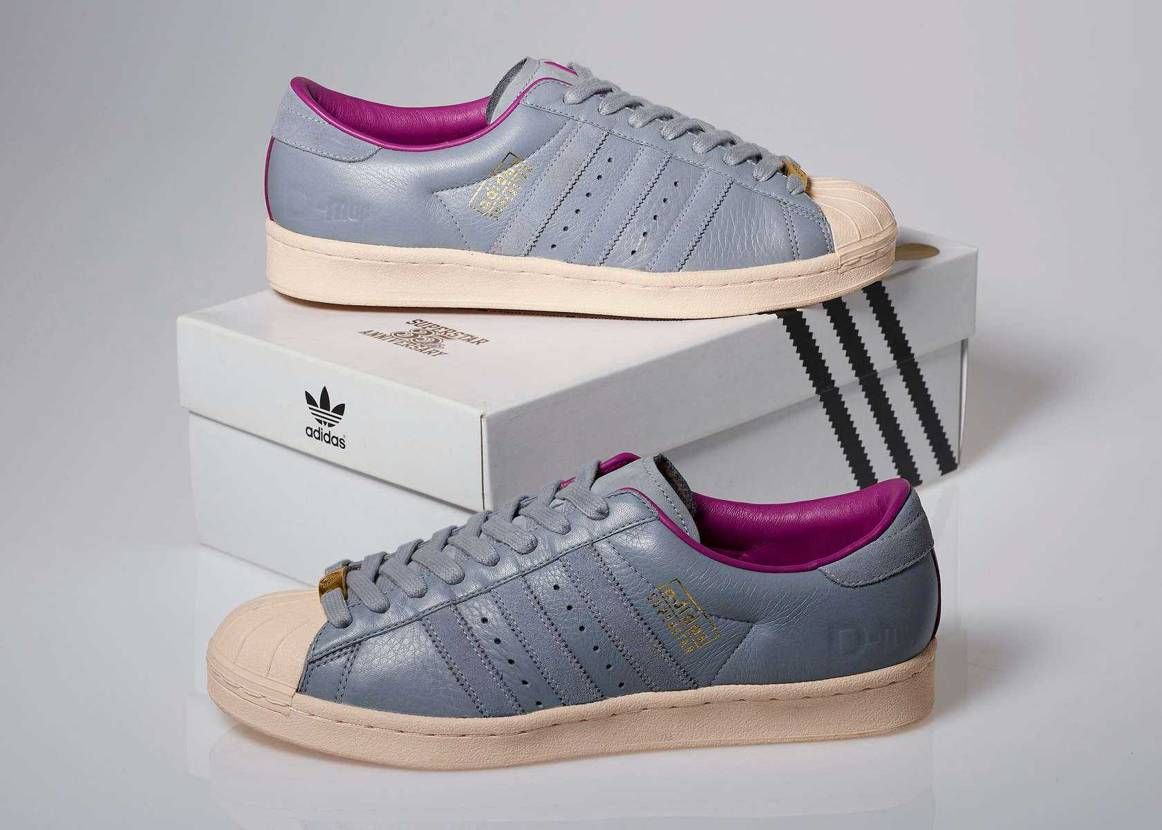 やっぱ35thのコンソーシアムシリーズはバチボコかっけーなぁ