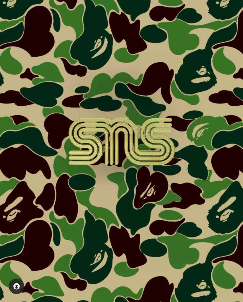 🤔
こないだのスーパースター？