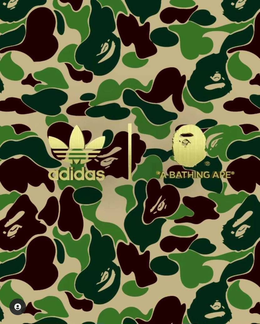 🤔
こないだのスーパースター？