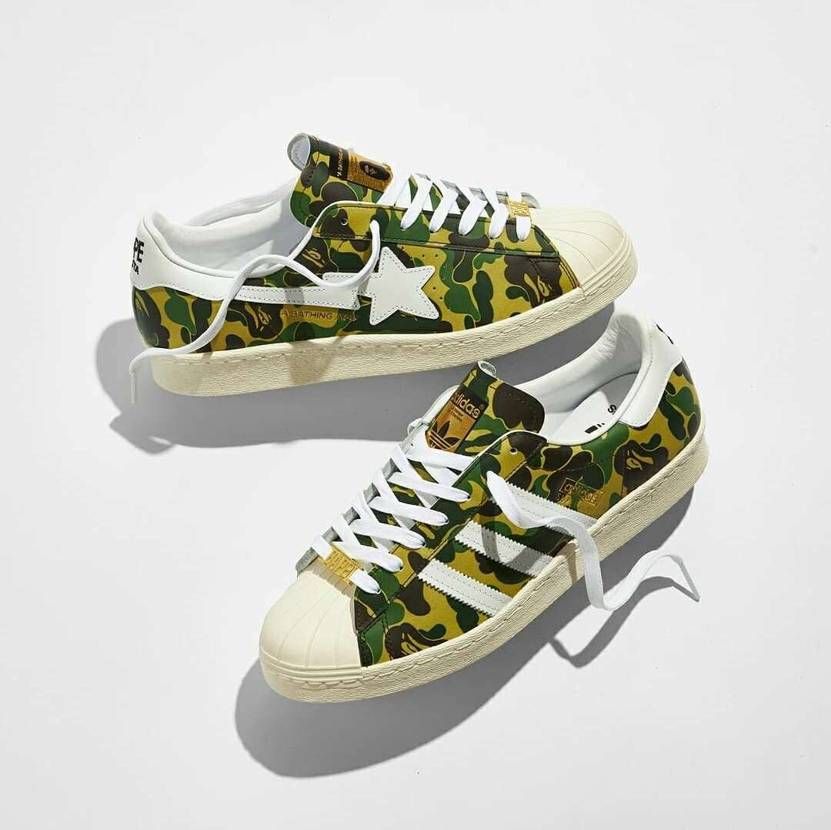 これは絶対買うわ…🦍
アウトソールの色も良いし、ライニングはこの質感おそらく革…