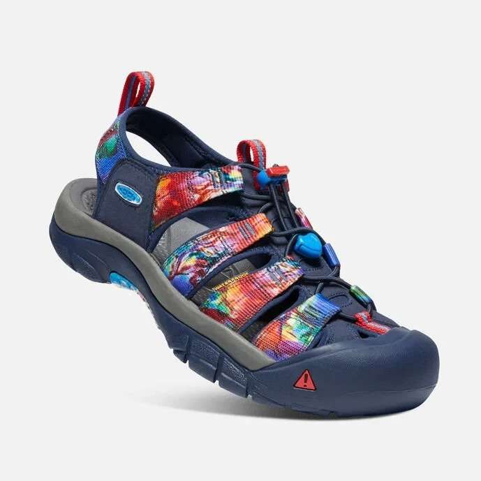 ちょっと悩むね🤔