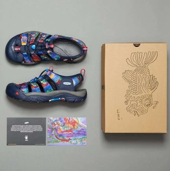 ちょっと悩むね🤔