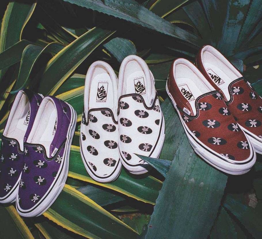 へ〜🤔
今回はシャツもあるんですか？