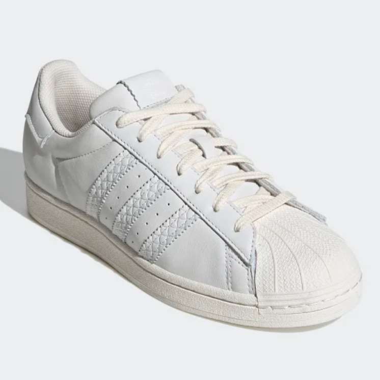 リトル・マーメイドコラボ🧜‍♀
スーパースターとオズウィーゴ