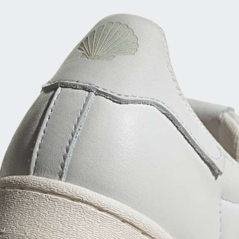 リトル・マーメイドコラボ🧜‍♀
スーパースターとオズウィーゴ