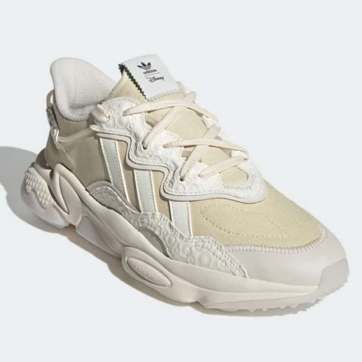 リトル・マーメイドコラボ🧜‍♀
スーパースターとオズウィーゴ