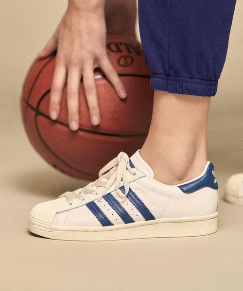 今日発売のBY別注モデル見てきた。
70s?80s?のMad