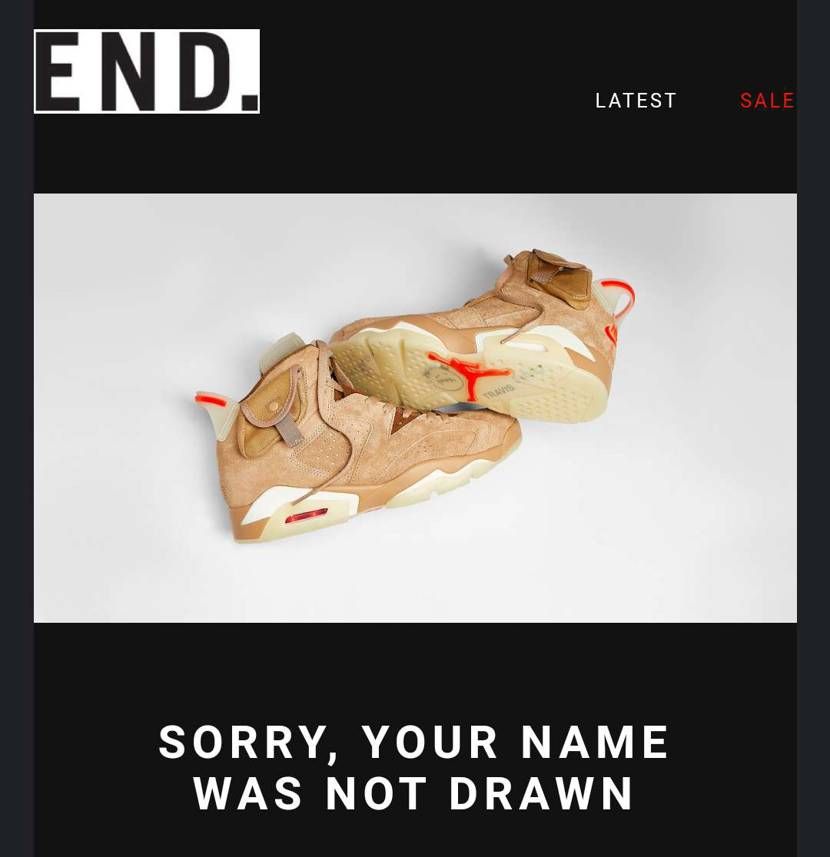 ファファファファーｗ ファファ ファファファファーーーｗファーｗｗ
Better