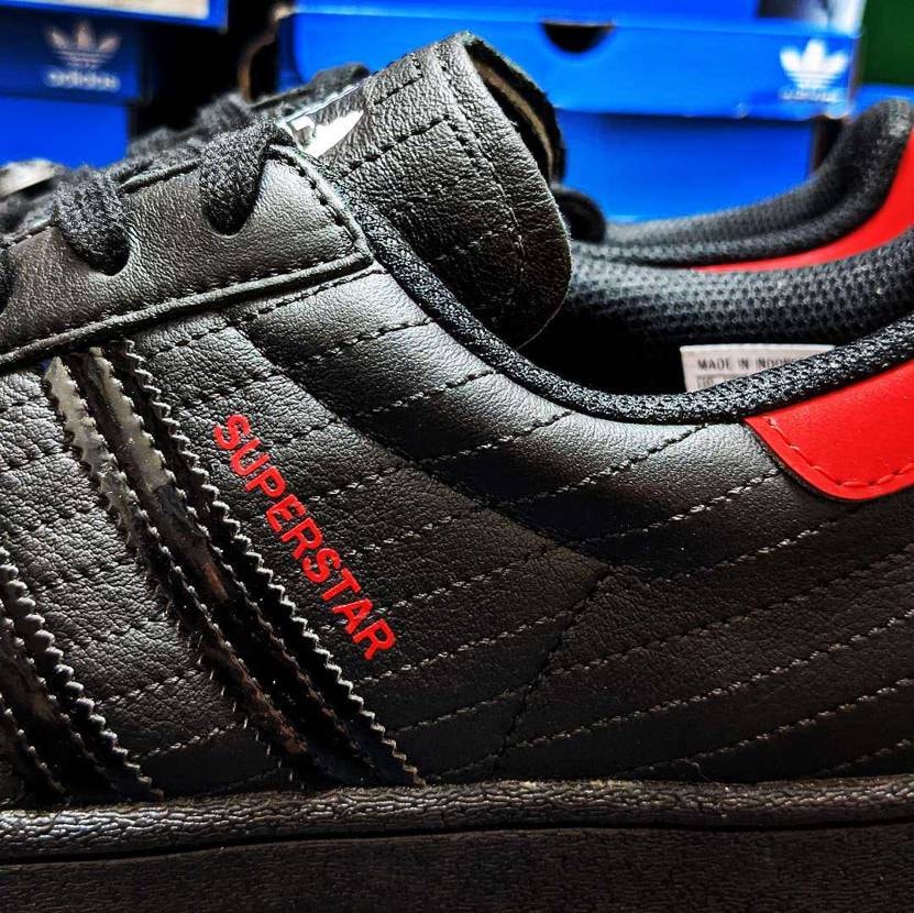 May The 4th Be With Youってわけでね
