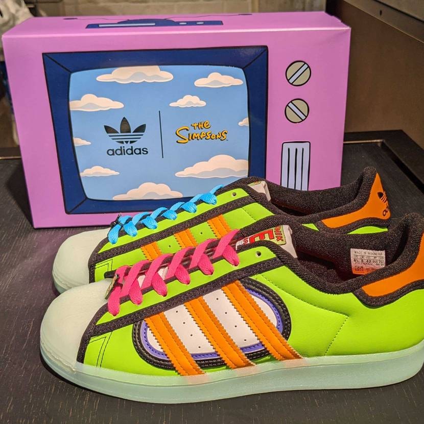 EVO見たくて原宿行ってきた
マックもヒューマンメイドもアパ