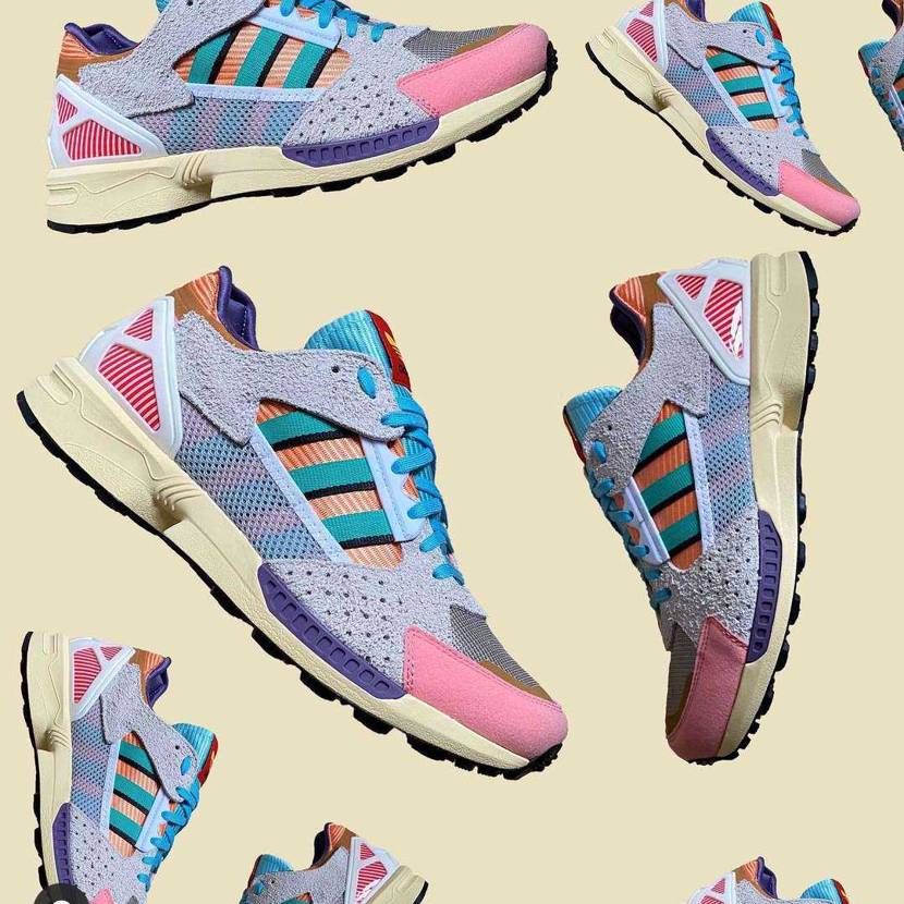 ZX18000(多分) Coming Soon🔥🔥🔥