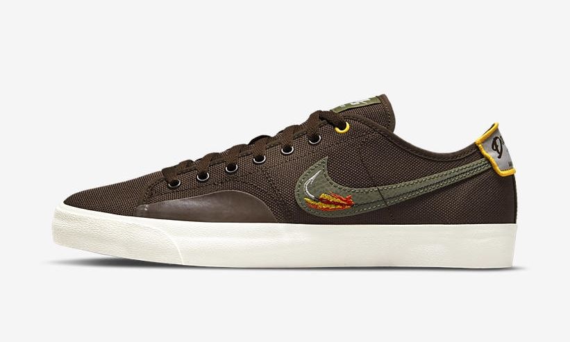 釣り餌の刺繍かわよ！
安いし買っちゃってもいいな🤔