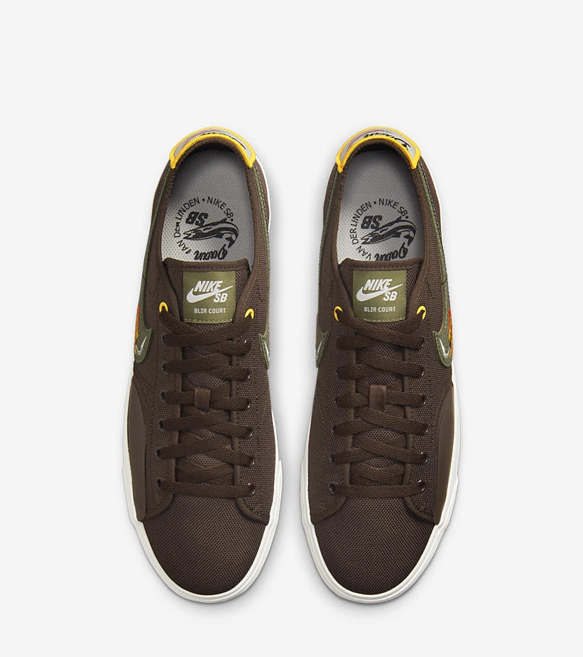 釣り餌の刺繍かわよ！
安いし買っちゃってもいいな🤔