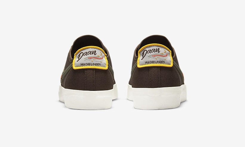 釣り餌の刺繍かわよ！
安いし買っちゃってもいいな🤔