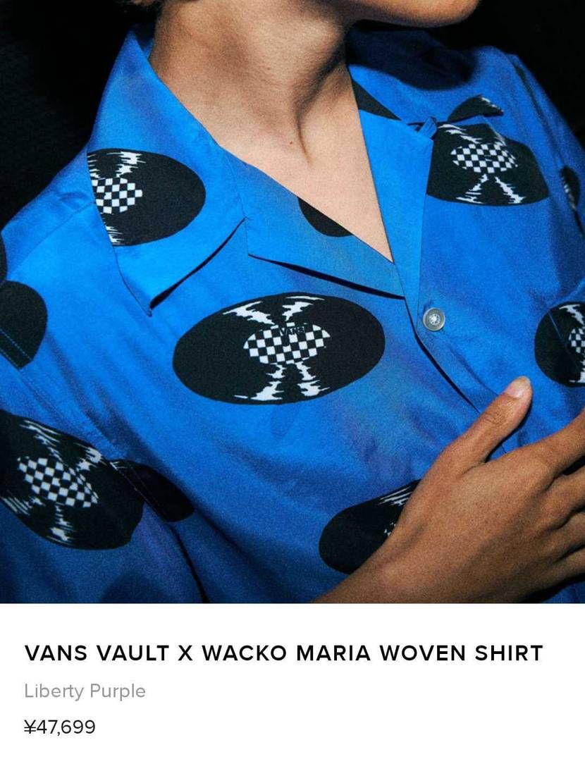 た、たけぇ…
1,2万だと思ってましたｗ