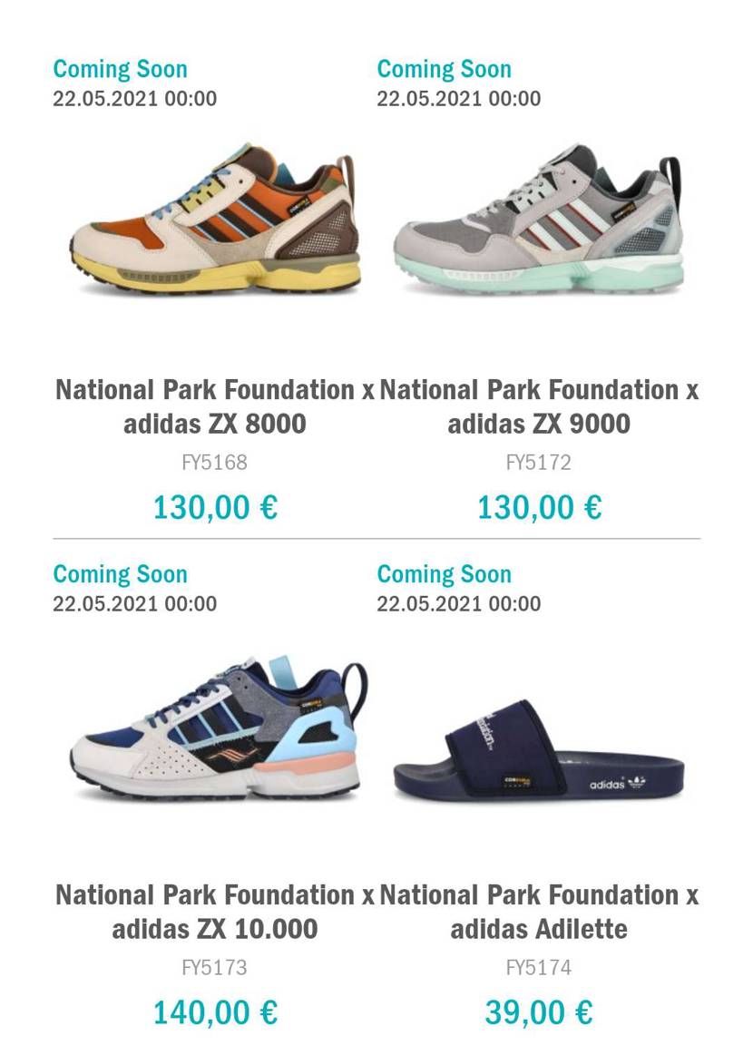 一気に出すのやめちくり〜