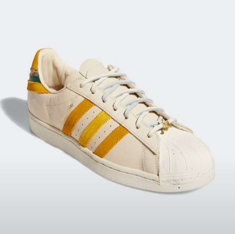 う〜んファビュラス🤔