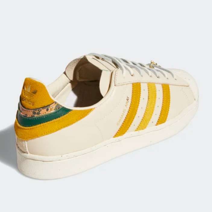 う〜んファビュラス🤔