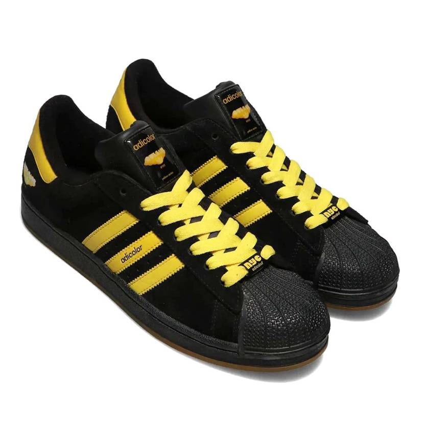 なんだこれ、29cmの人うらやまし〜
とはいえコレクションの