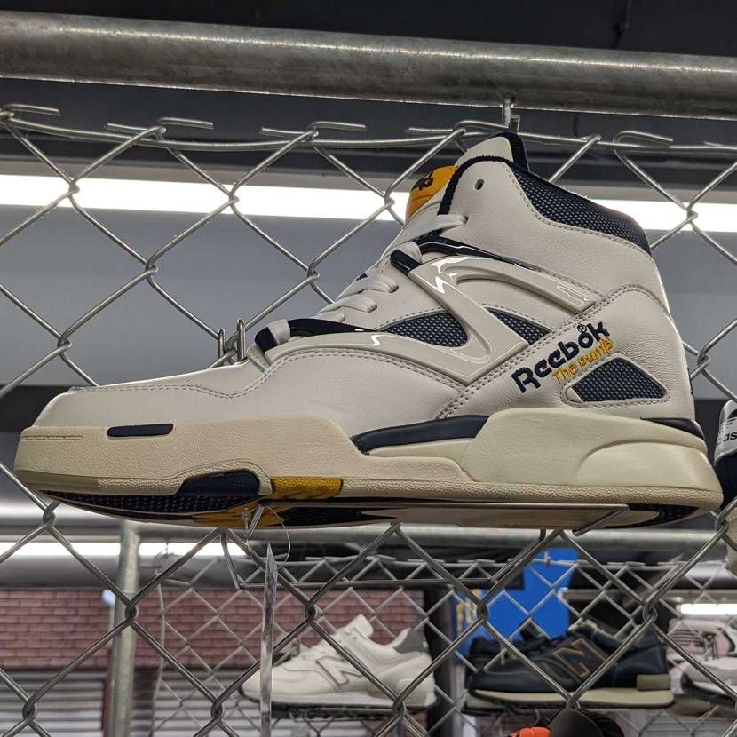 これ実物めちゃ良かった〜
安くなったら買おうかな