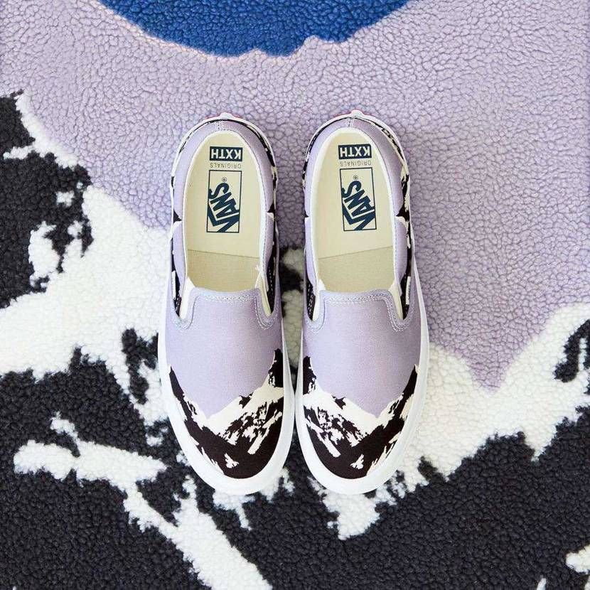 かわよ☺
どっちかほしいな〜
割と白熱する感じですか？