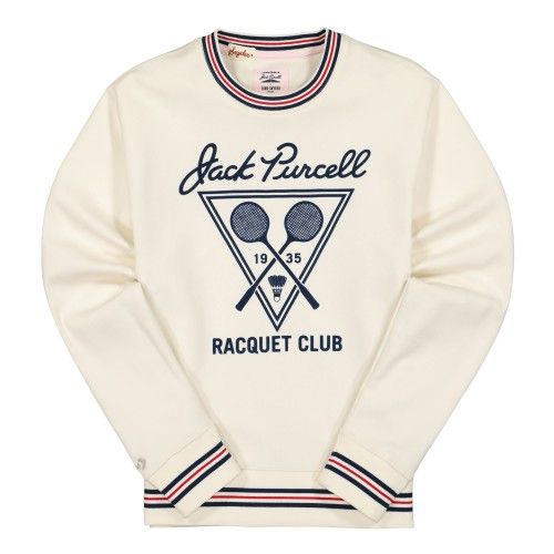 Todd Snyder x Converse Jack Purcell 
アパレ