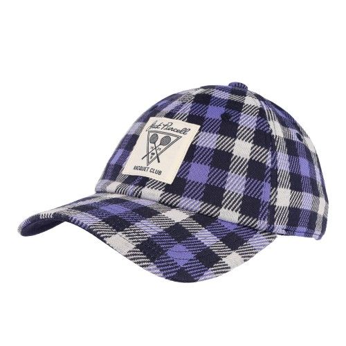 Todd Snyder x Converse Jack Pu