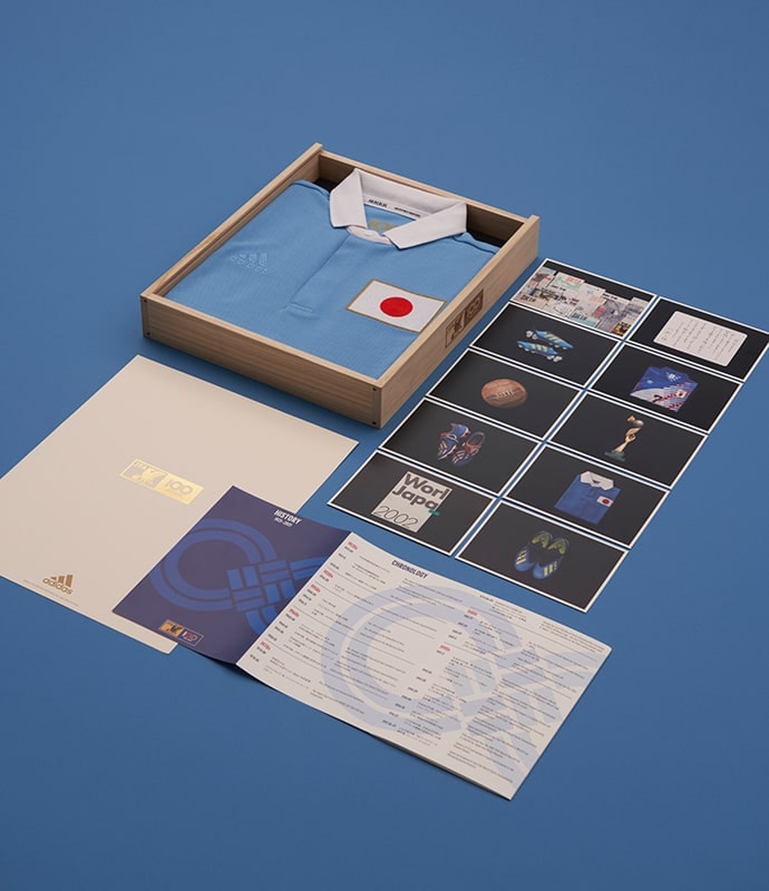 ツボすぎる。
考える前にポチった…ｗ