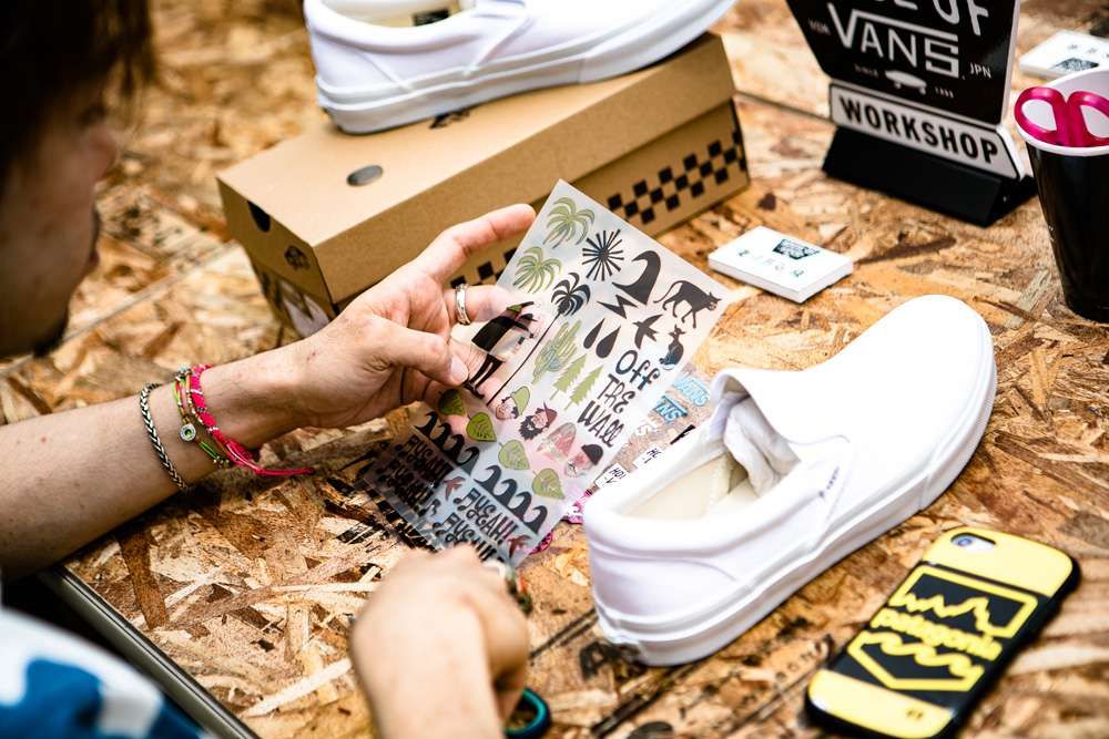 これ当たった！
しかし最終日の夕方ｗ
マイサイ残ってるかな〜🤔