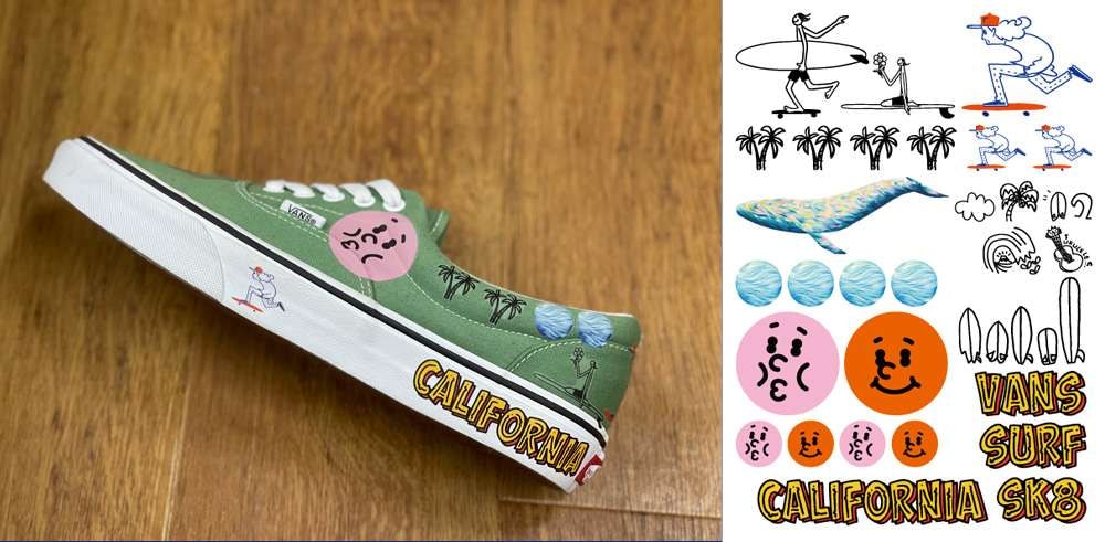 これ当たった！
しかし最終日の夕方ｗ
マイサイ残ってるかな〜