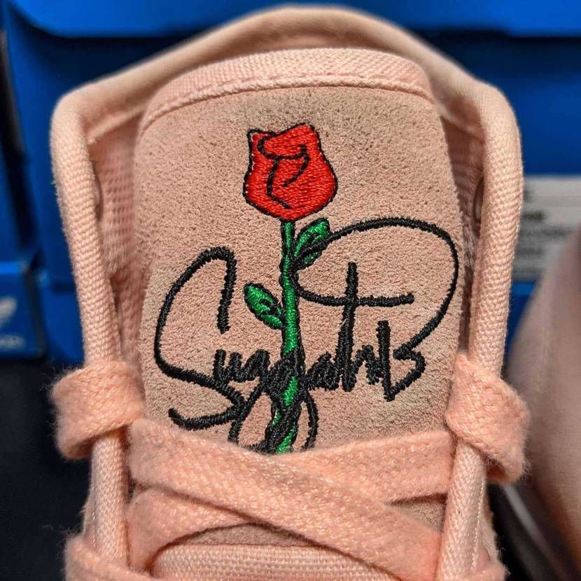 MATCHCOURT HIGH RX 'NA-KEL SMI