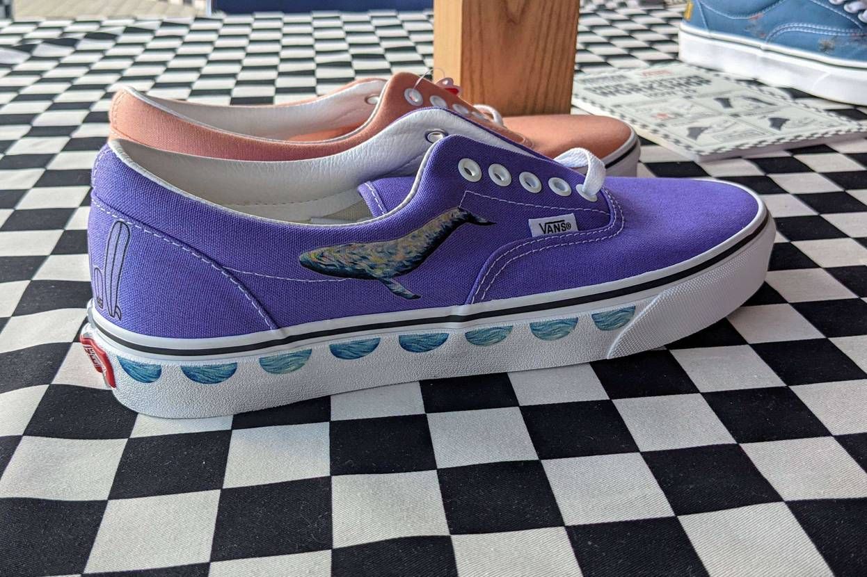 マイサイ全然あった🤗 楽しかった！