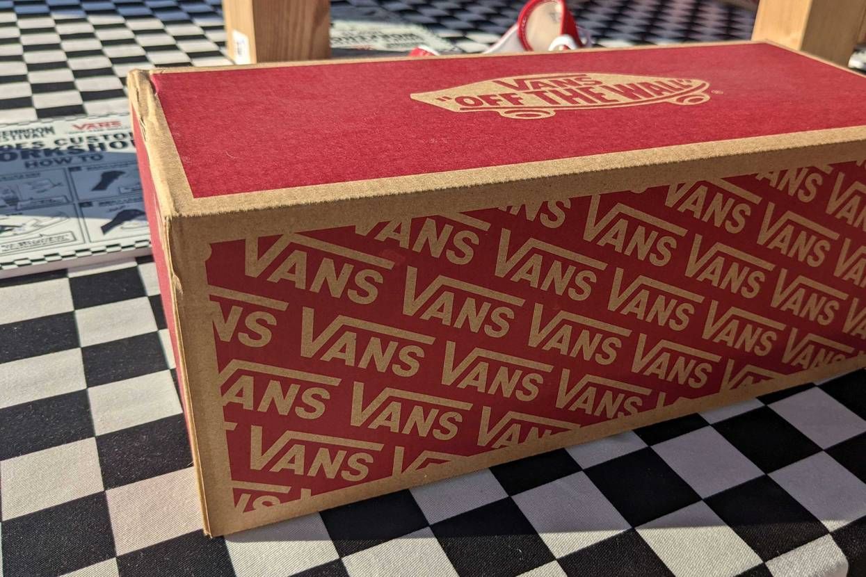 マイサイ全然あった🤗 楽しかった！