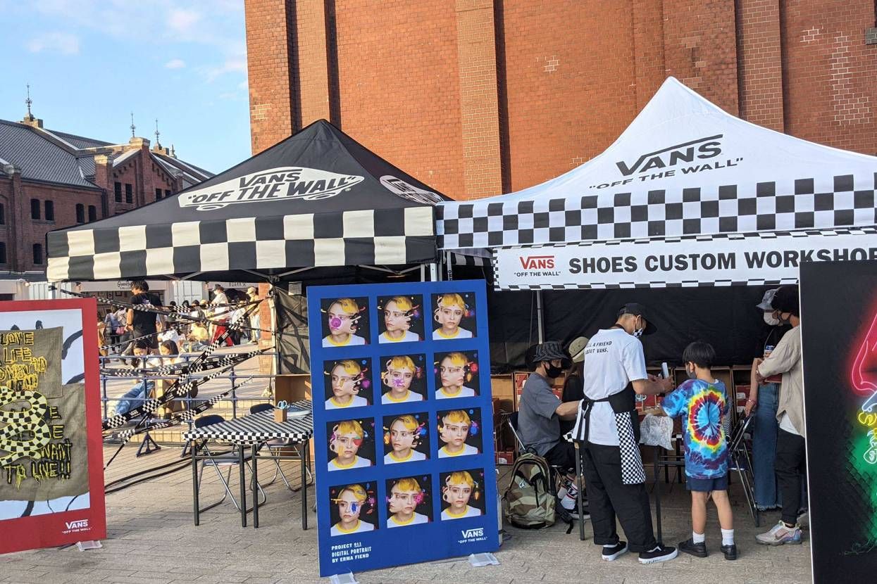 マイサイ全然あった🤗 楽しかった！