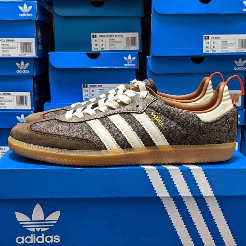 別カラー持ってるけど安すぎて思わずポチってしまったｗ
このサ