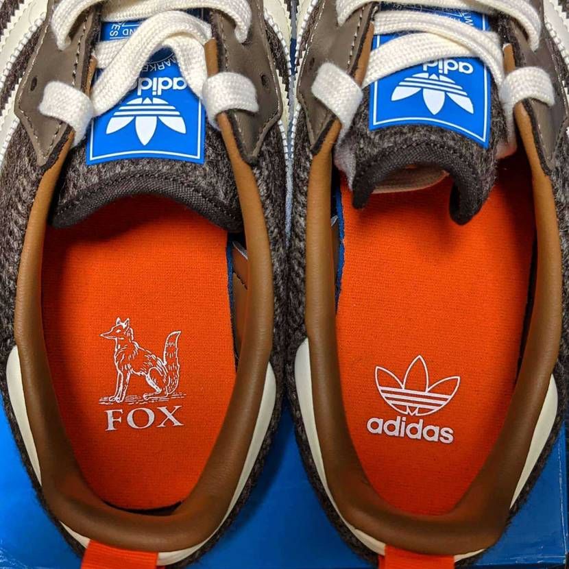 別カラー持ってるけど安すぎて思わずポチってしまったｗ
このサ