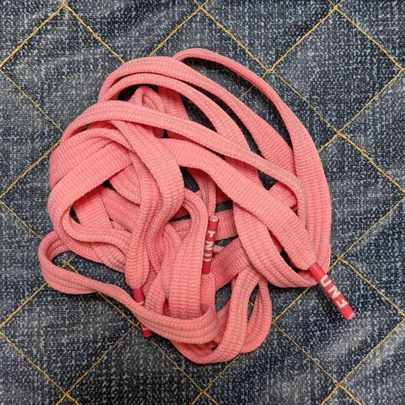 END. X SAUCONYの脳みそシューズ🧠🧠🧠
ずっと狙