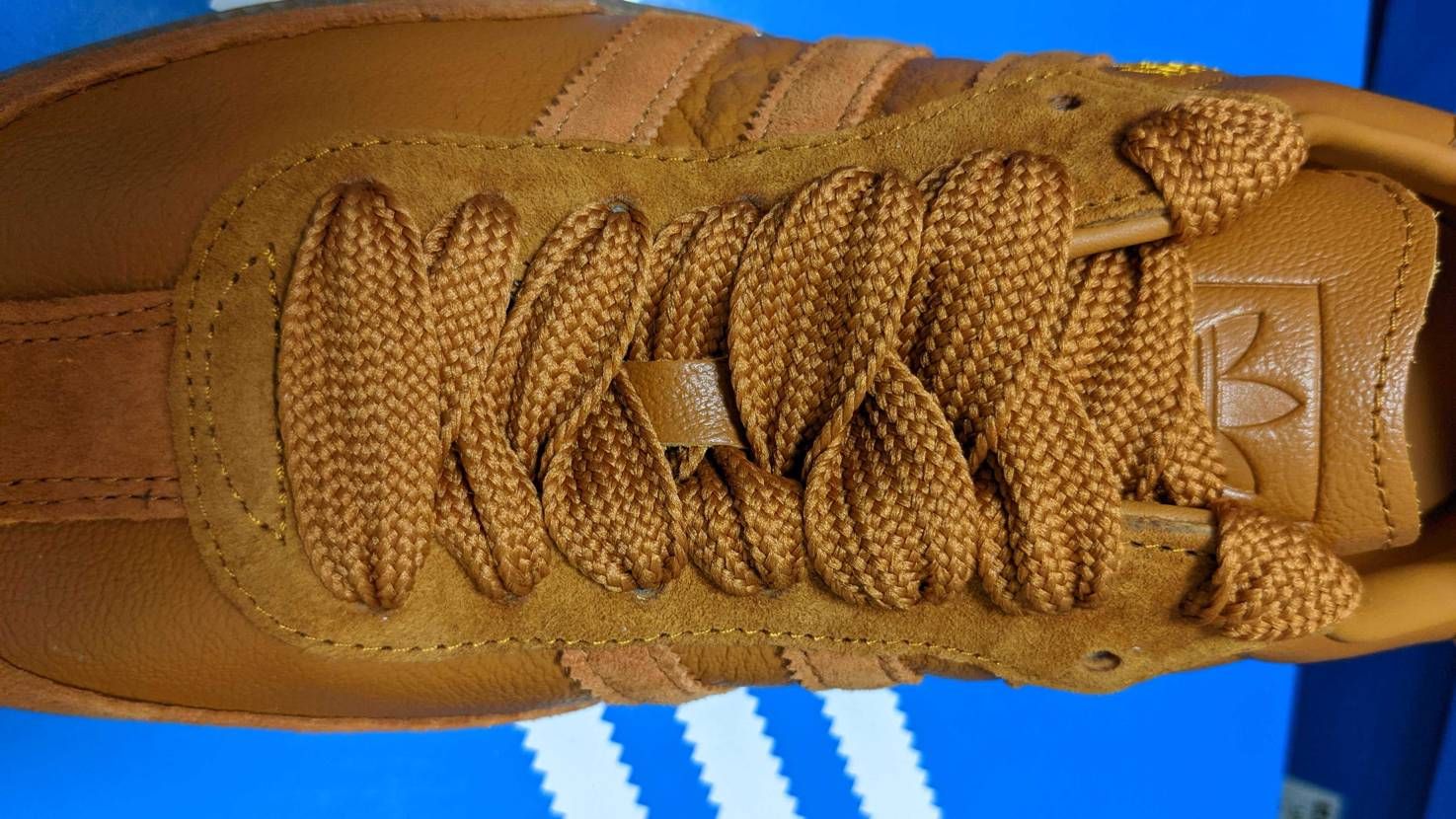 別カラー持ってるけど安すぎて思わずポチってしまったｗ
このサ