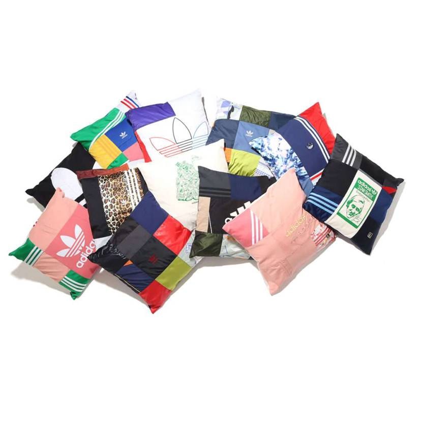 へ〜
ちょい高いな…