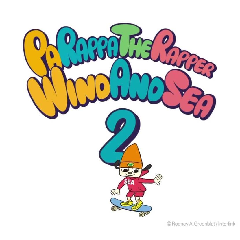 2だと…🤔
は〜散財