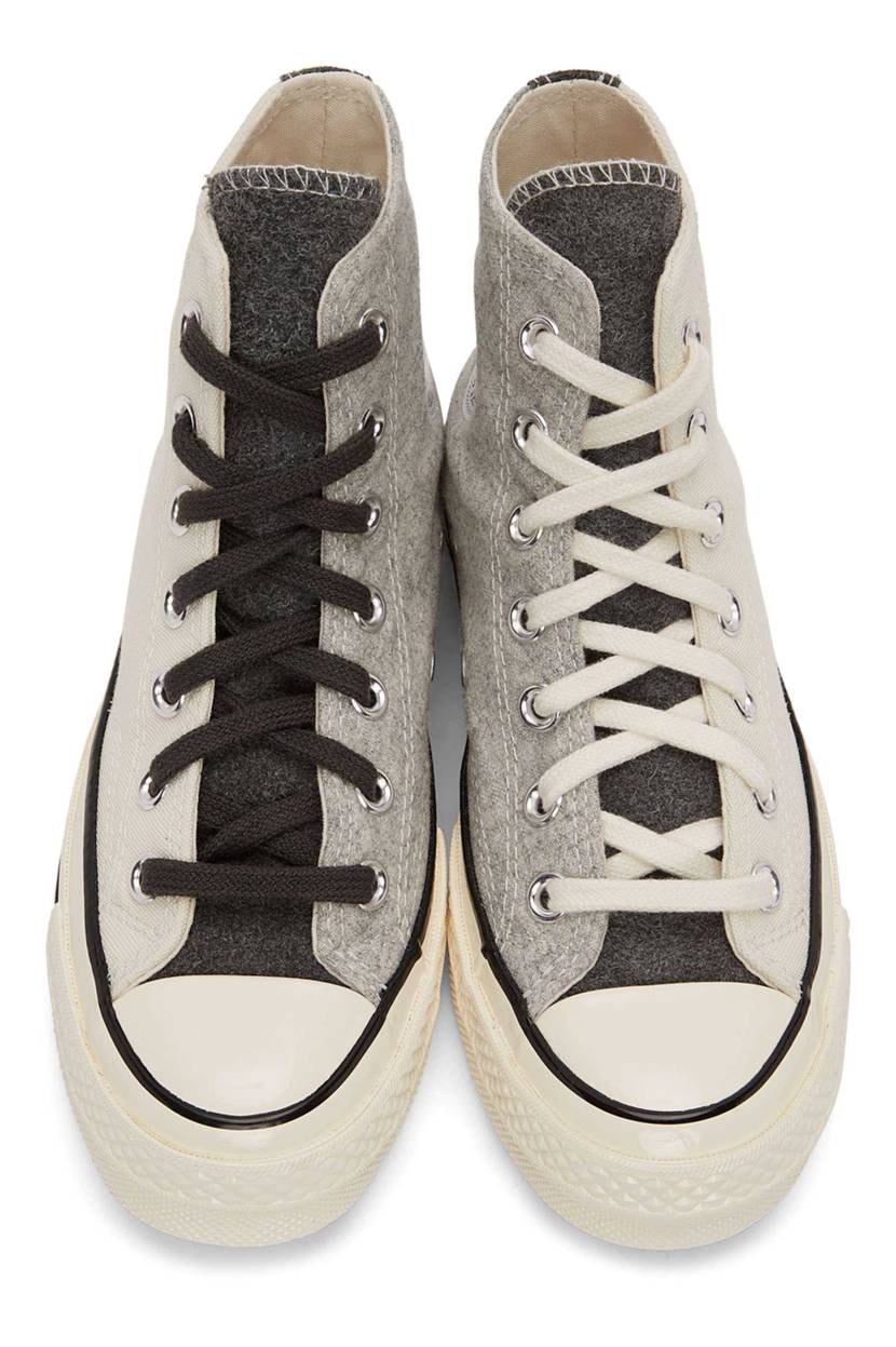 SSENSEのやつ悪くないね🤔
安くなったらって感じだけど