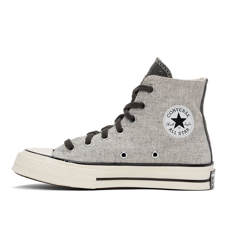 SSENSEのやつ悪くないね🤔
安くなったらって感じだけど