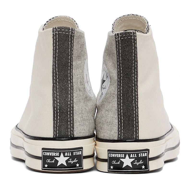 SSENSEのやつ悪くないね🤔
安くなったらって感じだけど