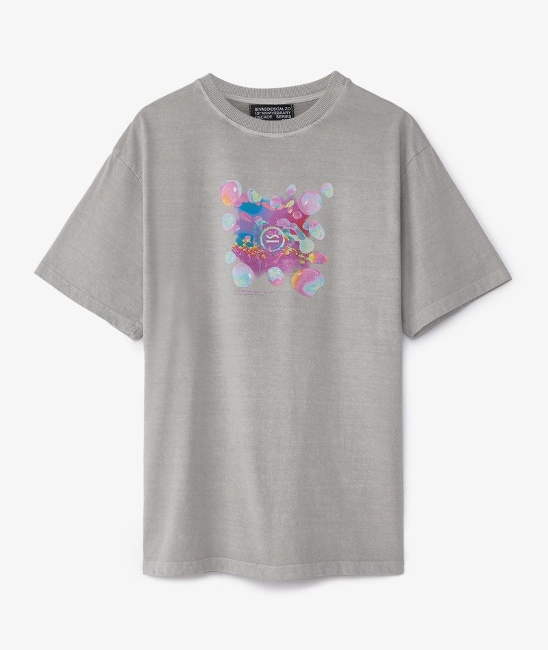 第3弾買っちゃった