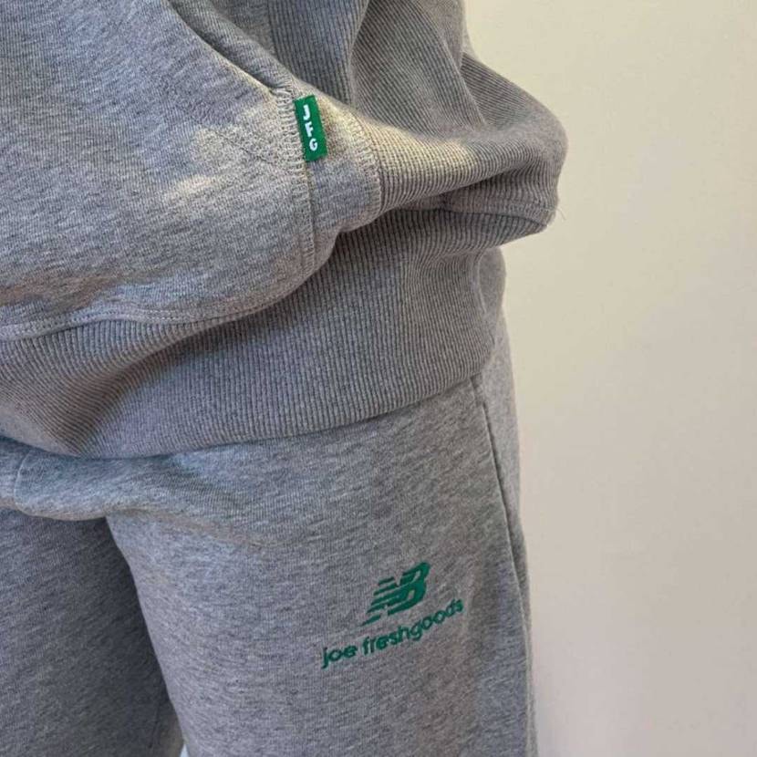 JFGで990v3？デビューしたい！
7月リリースだし