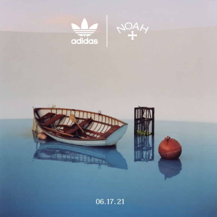 おほー
6月は平穏かと思いきや😅