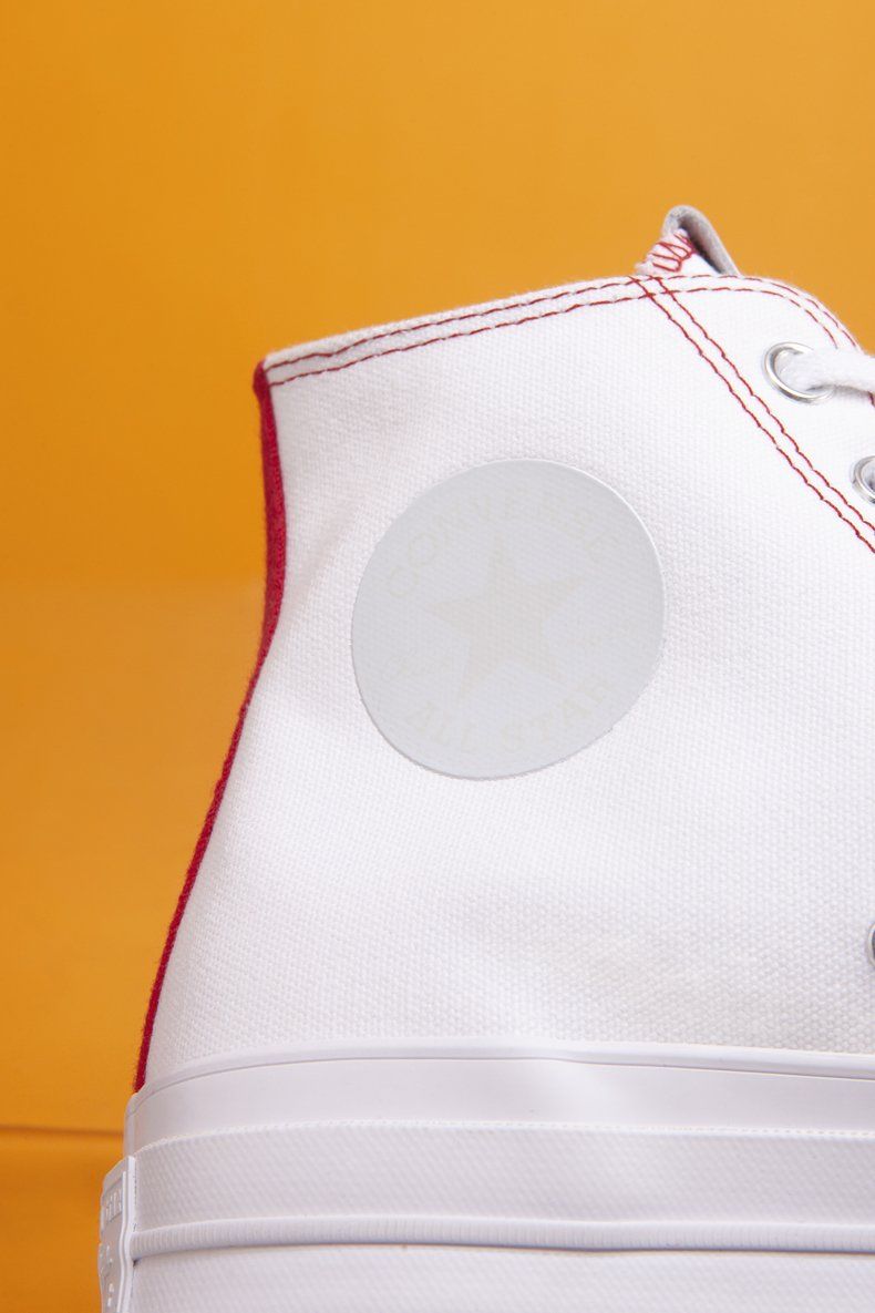 CLOT Chuck70 めちゃんこシンプル