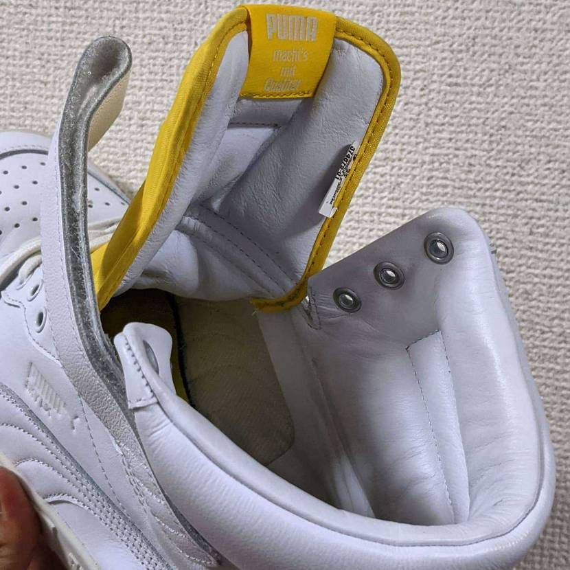 今日はSKY LX MID 'RUDOLF DASSLER 